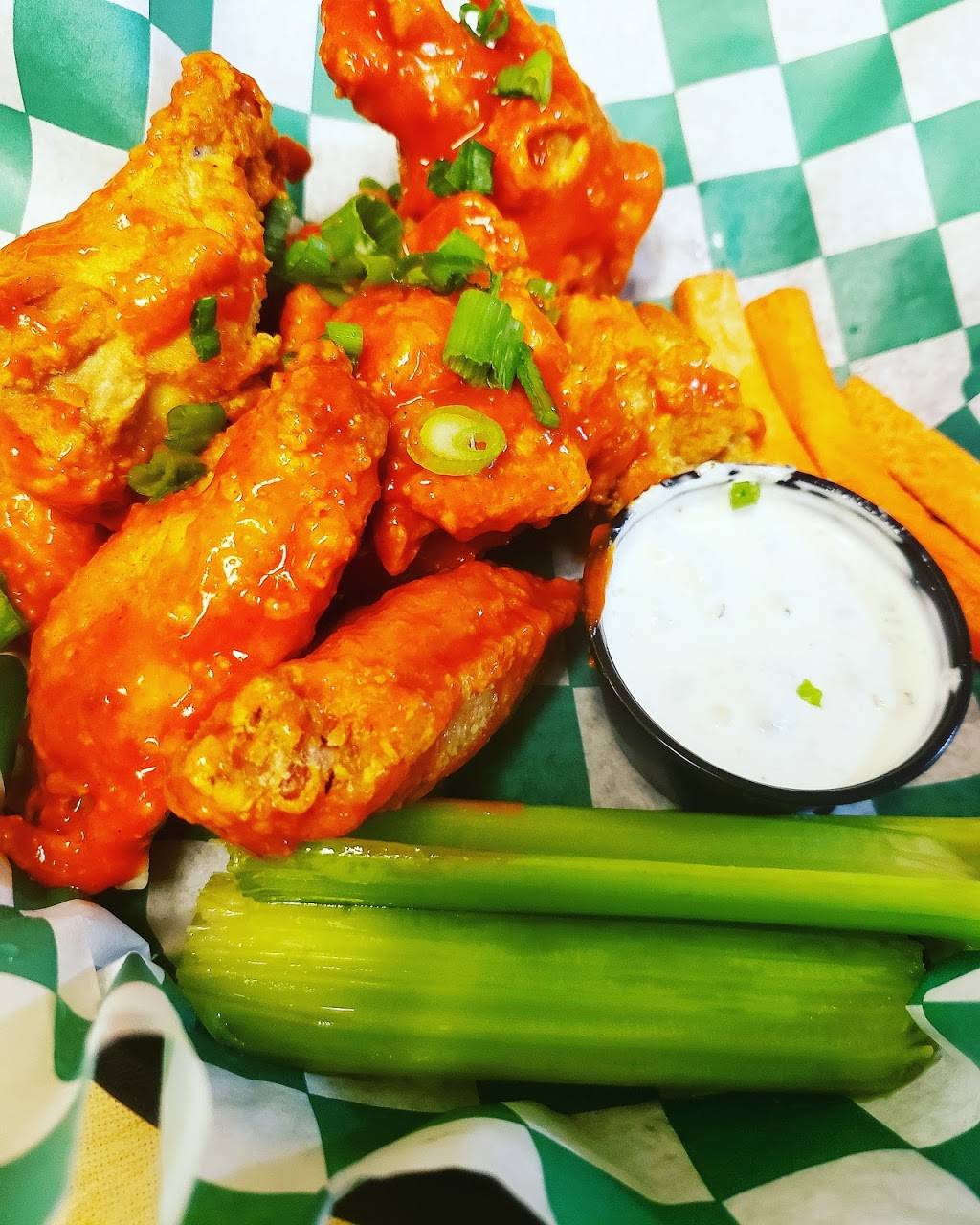 Live Oak | Music Row | Nashville | restaurant | 1530 Demonbreun St, Nashville, TN 37203, USA | 6158669716 OR +1 615-866-9716