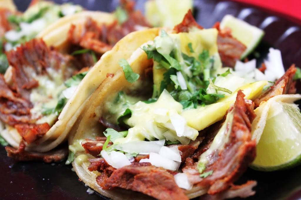 Tortas Y Jugos El Morelense, Inc. | restaurant | 2470 S Redwood Rd #104, Salt Lake City, UT 84119, USA | 8013471378 OR +1 801-347-1378