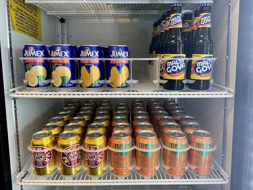 Miami Fusion Cafe - Denver, NC | restaurant | 278 N Nc 16 Business Hwy, Denver, NC 28037, USA | 7049661543 OR +1 704-966-1543