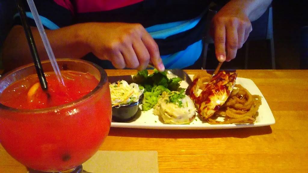 Applebees Grill + Bar | restaurant | 2501 Aramingo Ave, Philadelphia, PA 19125, USA | 2156348600 OR +1 215-634-8600