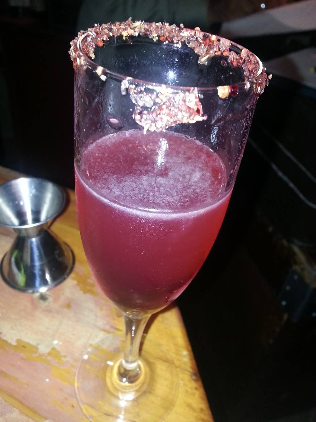 Divino | restaurant | 11714 Barrington Ct, Los Angeles, CA 90049, USA | 3104720886 OR +1 310-472-0886