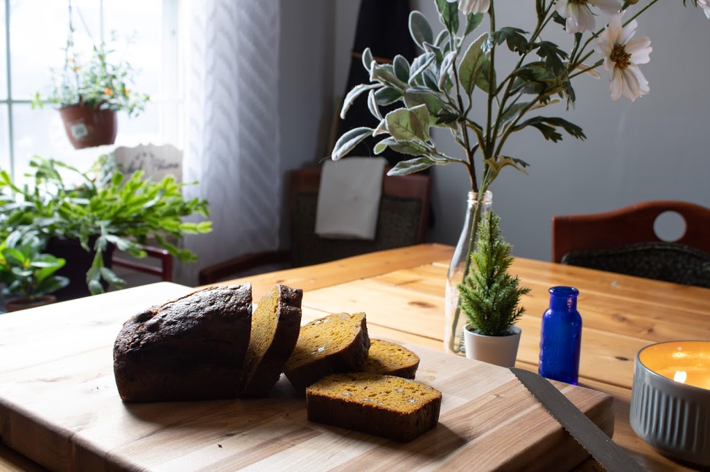 Starling Bakery | bakery | 101 Front St, Scituate, MA 02066, USA | 7813780664 OR +1 781-378-0664