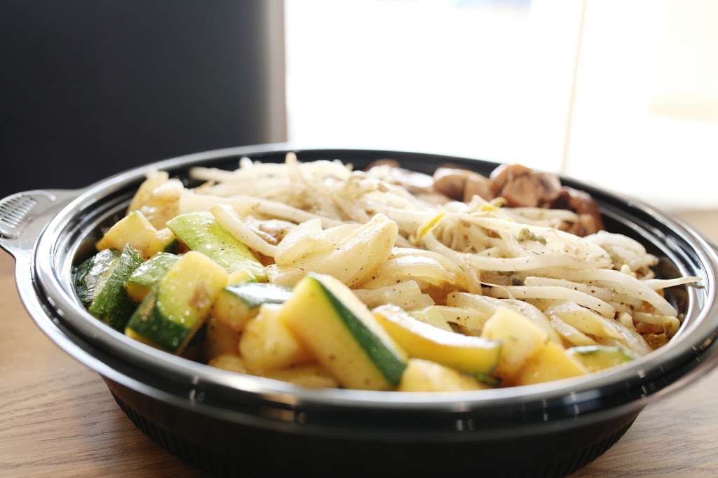 GENJIGO | restaurant | 77 E Gay St, Columbus, OH 43215, USA | 6149295009 OR +1 614-929-5009