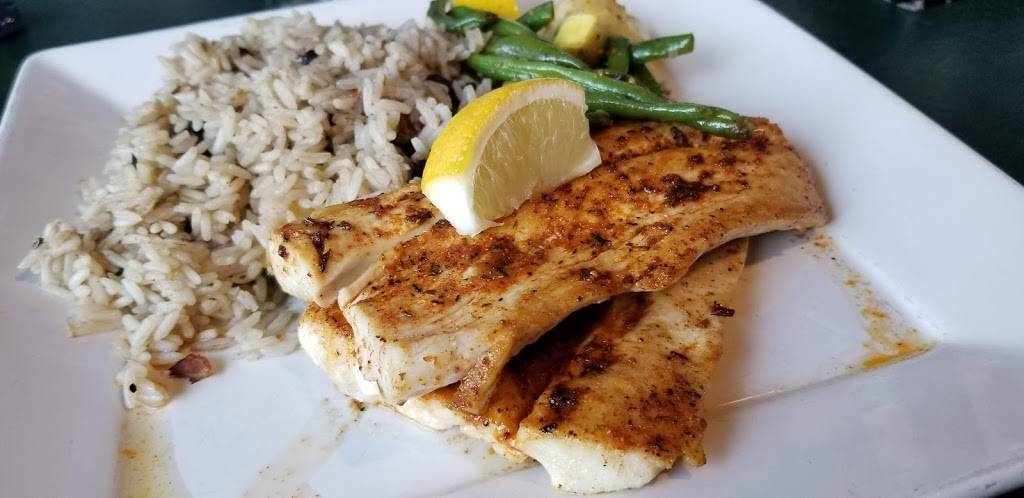 Black Hammock Restaurant | restaurant | 2316 Black Hammock Fish Camp Rd, Oviedo, FL 32765, USA | 4073651244 OR +1 407-365-1244