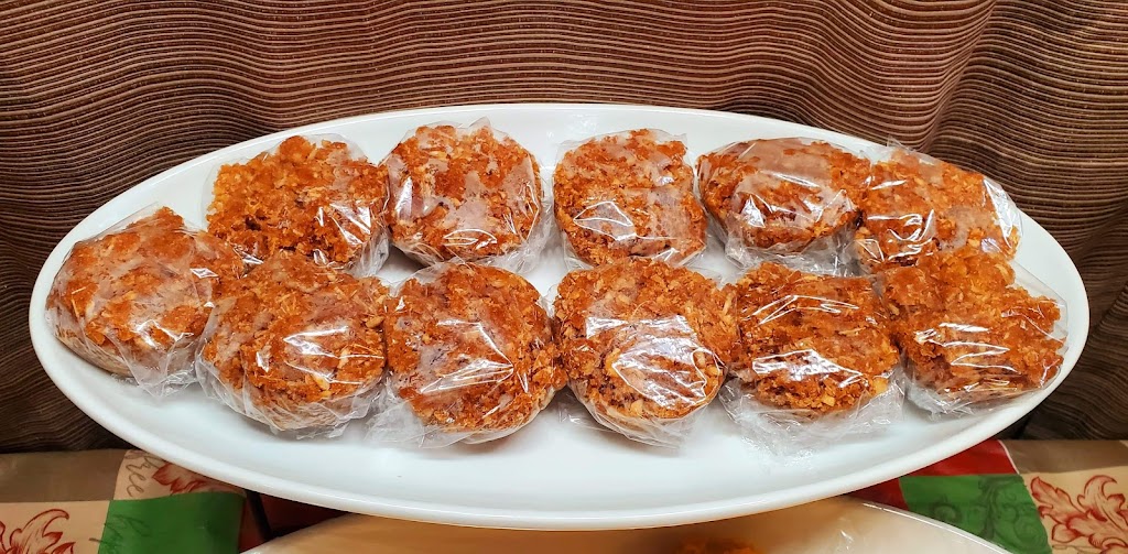 Global Cuisine | restaurant | 11707 Lebanon Rd, Sharonville, OH 45241, USA | 5138838932 OR +1 513-883-8932