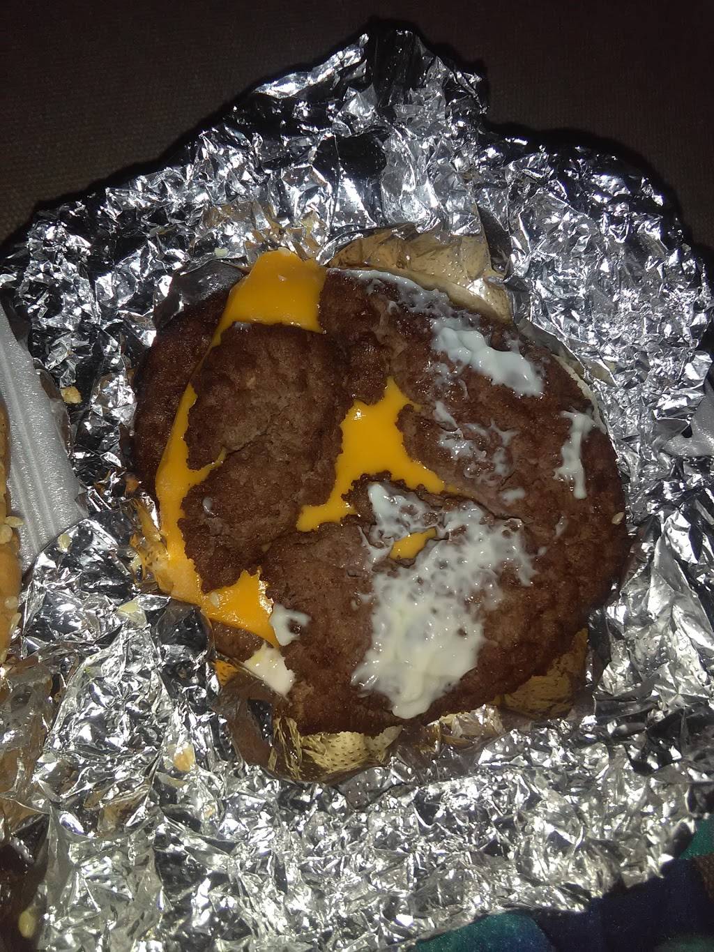 Hot Wings | meal delivery | 981 South Marietta Pkwy SE, Marietta, GA 30060, USA | 7702188884 OR +1 770-218-8884