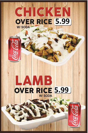 kennedy fried chicken | restaurant | 667 E 187th St, Bronx, NY 10458, USA | 9178012727 OR +1 917-801-2727