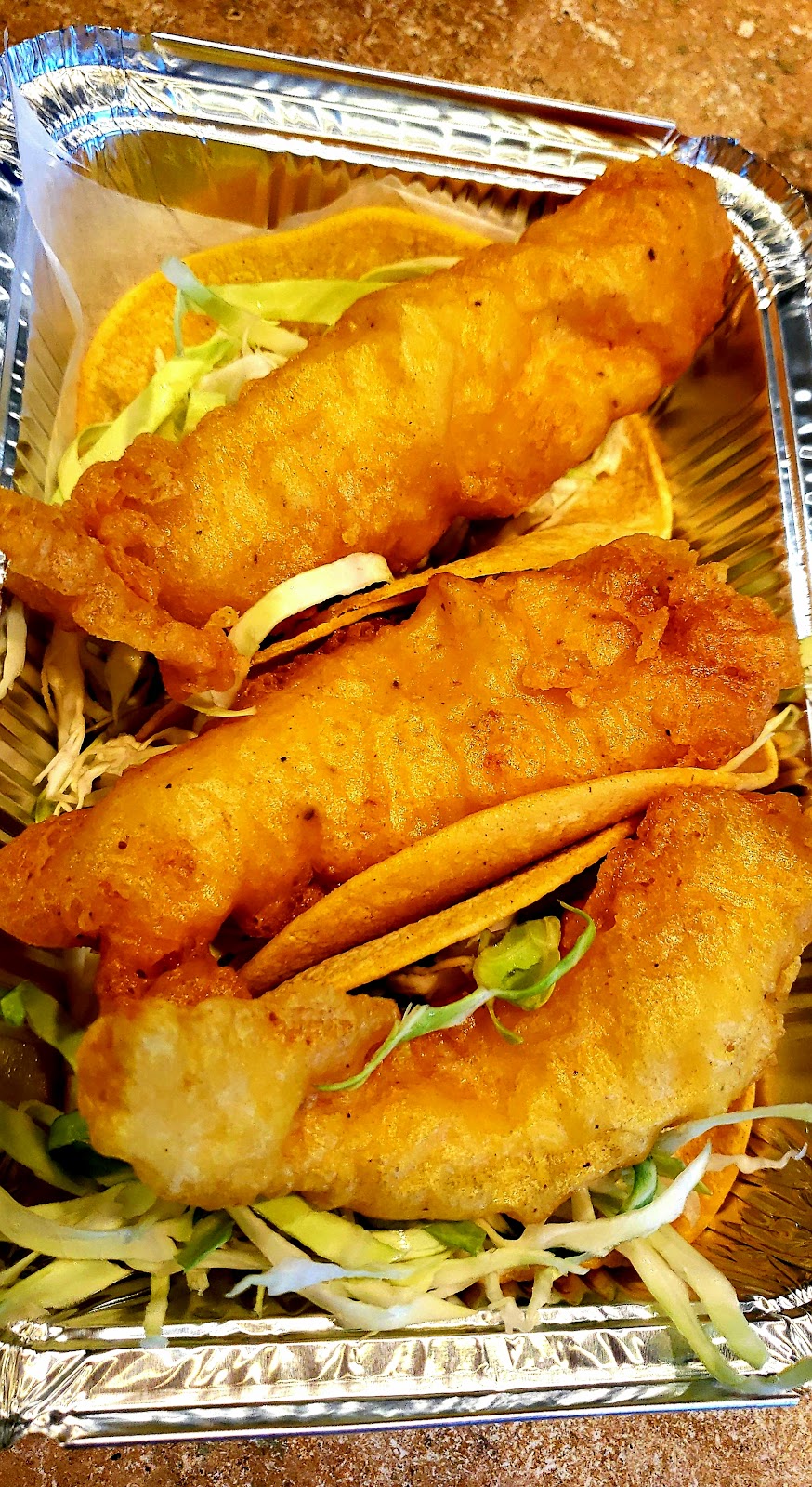 Taco Culture #2 Taqueria | restaurant | 6719 W Thomas Rd, Phoenix, AZ 85033, USA | 5205106854 OR +1 520-510-6854