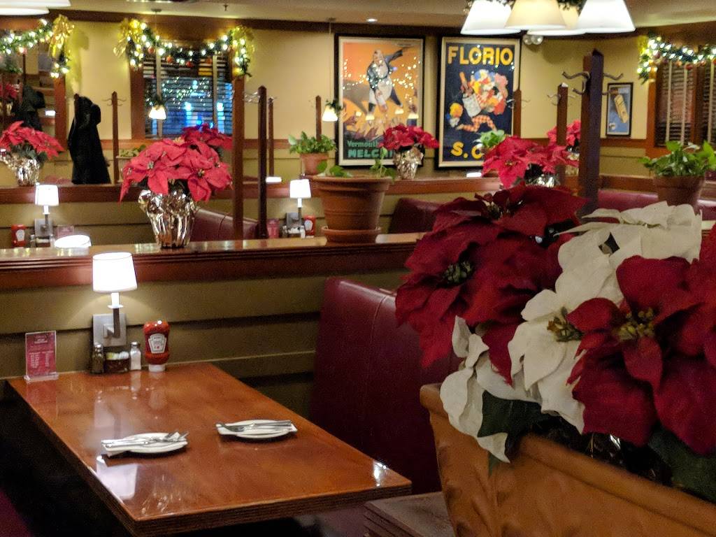 Jimmys Steer House | restaurant | 1111 Massachusetts Ave, Arlington, MA 02476, USA | 7816464450 OR +1 781-646-4450