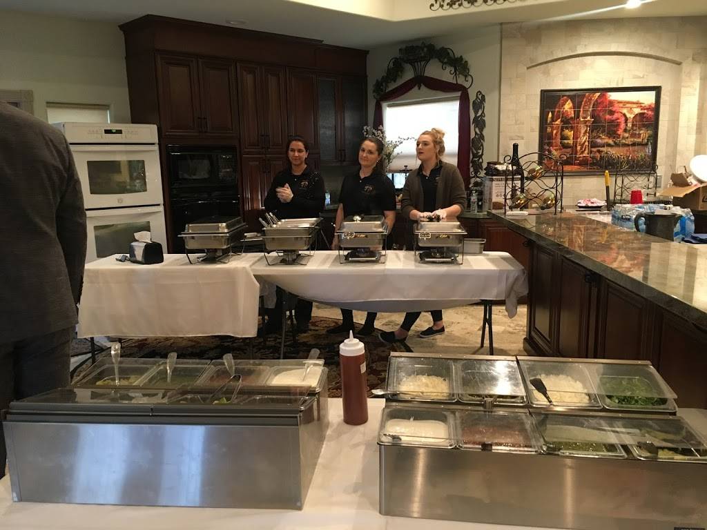 Authentic Street Taco | restaurant | 875 Embarcadero Dr Suit #1, El Dorado Hills, CA 95762, USA | 9167498059 OR +1 916-749-8059