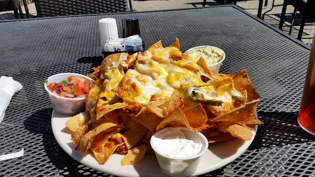 Bar None Steak+Fish | restaurant | 11600 Grand River Ave, Brighton, MI 48116, USA | 8102272131 OR +1 810-227-2131