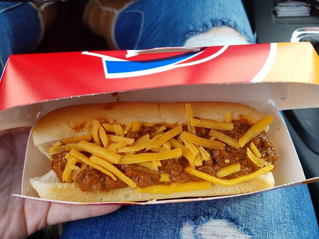 Dairy Queen Grill & Chill | restaurant | 1420 N Mt Juliet Rd, Mt. Juliet, TN 37122, USA | 6157960377 OR +1 615-796-0377