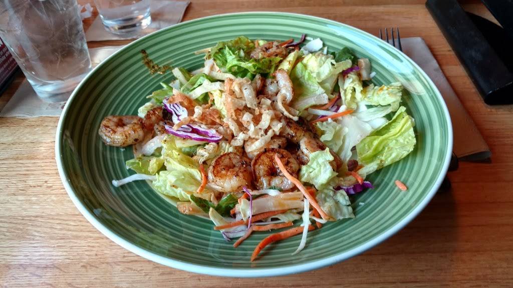 Applebees Grill + Bar | restaurant | 555 Solomons Island Rd N, Prince Frederick, MD 20678, USA | 4104145828 OR +1 410-414-5828