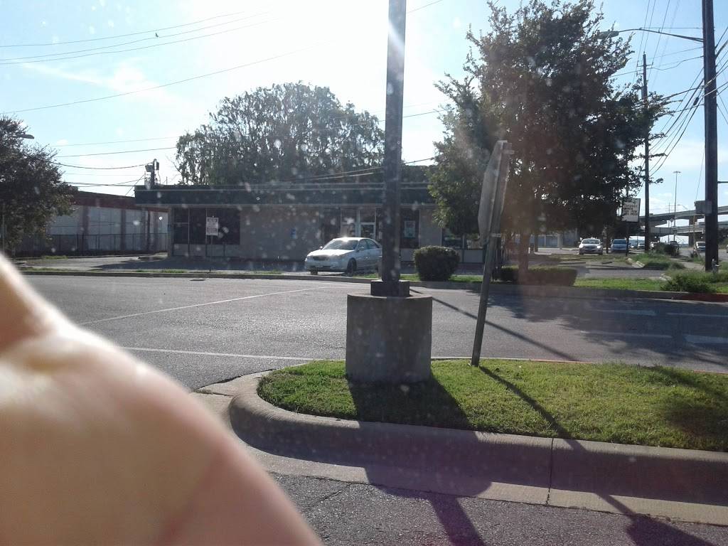 Subway Restaurants | restaurant | 2217 W Ben White Blvd, Austin, TX 78704, USA | 5124448850 OR +1 512-444-8850