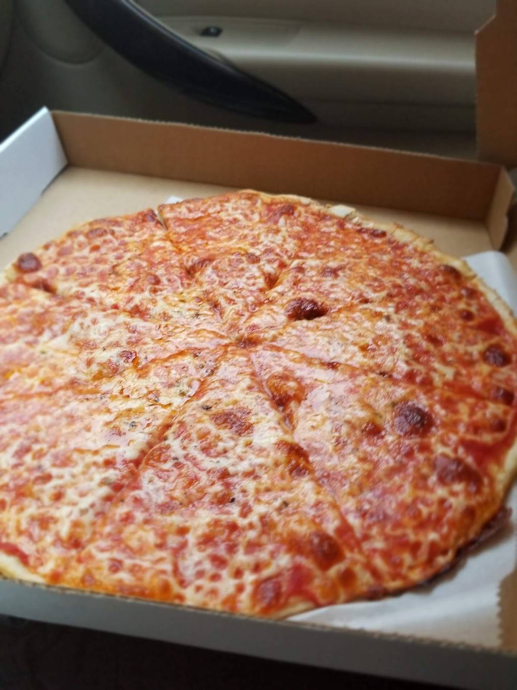 Stans Chitchs Cafe | restaurant | 14 Columbus Pl, Bound Brook, NJ 08805, USA | 7323560899 OR +1 732-356-0899