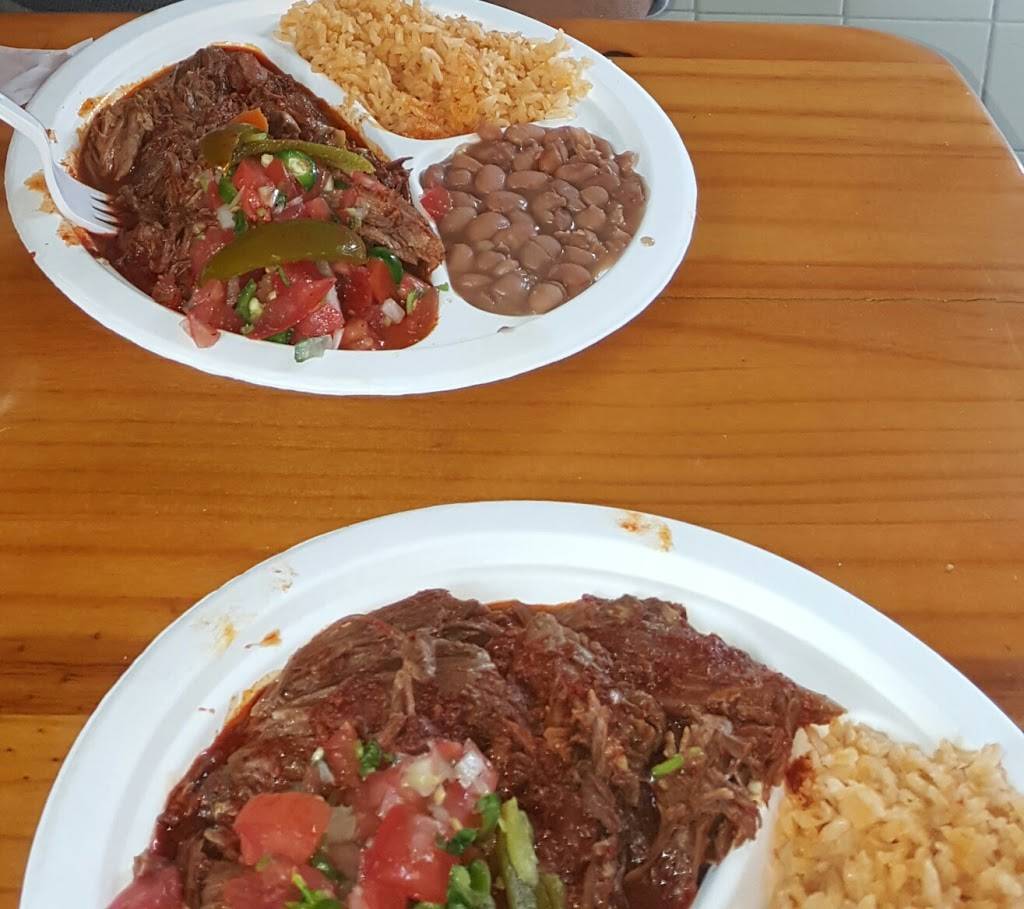 Taqueria El Bajio | restaurant | 129 N Milpas St, Santa Barbara, CA 93103, USA | 8058841828 OR +1 805-884-1828