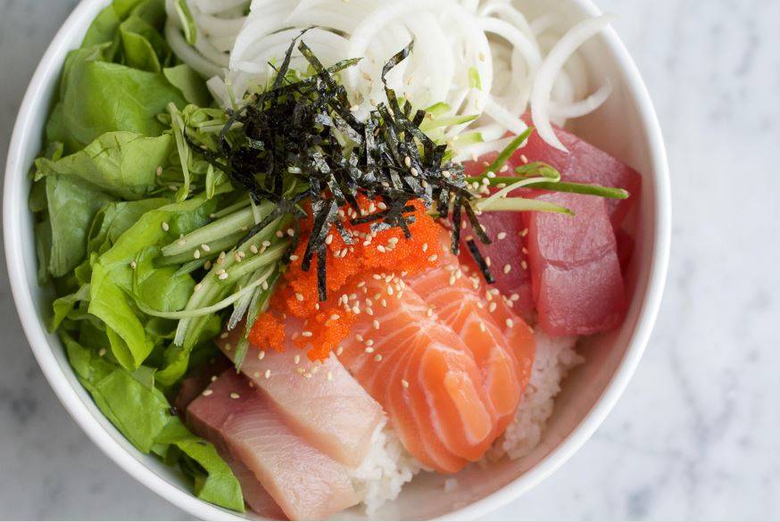 Naked Tchopstix Express | restaurant | suite 70, 2902 W 86th St, Indianapolis, IN 46268, USA | 3178727482 OR +1 317-872-7482