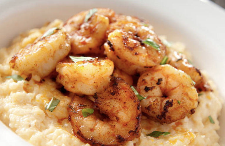 Kitchen Grannies Gourmet Bar n Grill | restaurant | 1901 N Roselle Rd, Schaumburg, IL 60195, USA | 3312394788 OR +1 331-239-4788