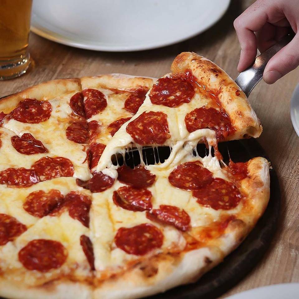 La Barra Grill •Argentine Steakhouse• | restaurant | 17032 Collins Ave Miami, Sunny Isles Beach, FL 33160, USA | 3059740050 OR +1 305-974-0050