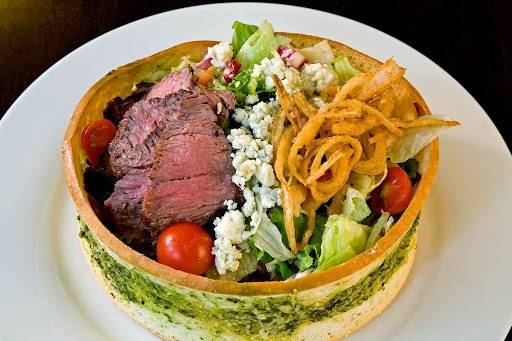 Chicago Fire Oven Restaurant | restaurant | 5440 N River Rd, Rosemont, IL 60018, USA | 8479283860 OR +1 847-928-3860