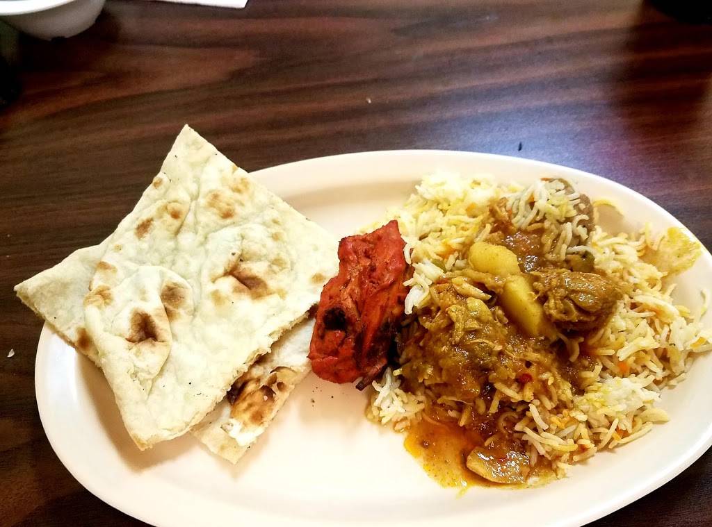Indian Cafe | restaurant | 3601 Regent Blvd #150, Irving, TX 75063, USA | 9729296400 OR +1 972-929-6400