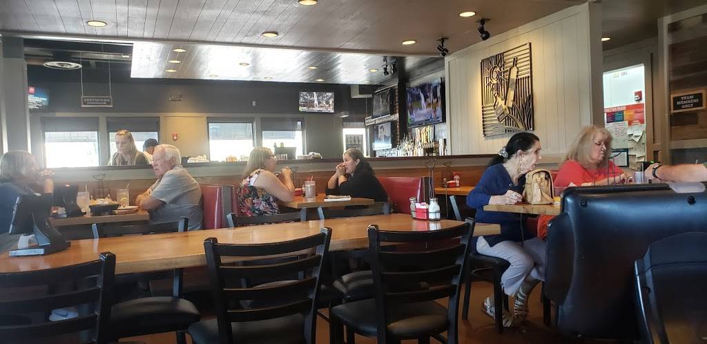 Chilis Grill & Bar | restaurant | 1532 E Florence Blvd, Casa Grande, AZ 85122, USA | 5208765976 OR +1 520-876-5976