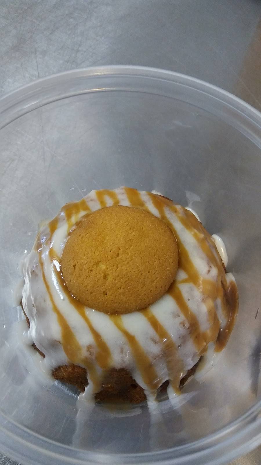 Smooth Living | restaurant | 1263 Winchester Rd, Memphis, TN 38116, USA | 9013082994 OR +1 901-308-2994