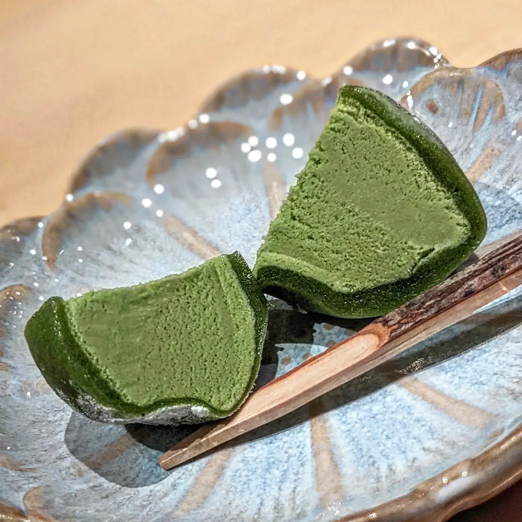 Sushi Tama | restaurant | 116 N Robertson Blvd, Los Angeles, CA 90048, USA | 4242493009 OR +1 424-249-3009