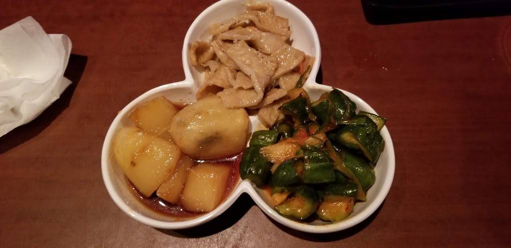 Odumak | restaurant | 733 Taraval, San Francisco, CA 94116, USA | 4155646400 OR +1 415-564-6400