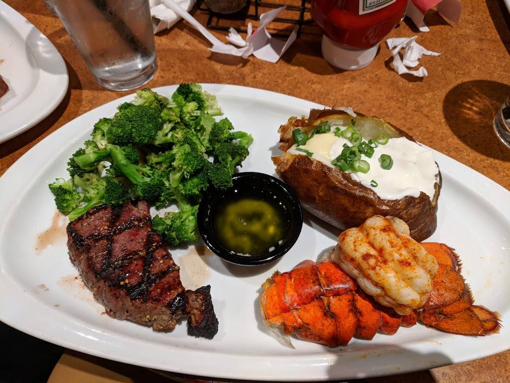 TGI Fridays | restaurant | 4500 W Tropicana Ave, Las Vegas, NV 89103, USA | 7028731801 OR +1 702-873-1801