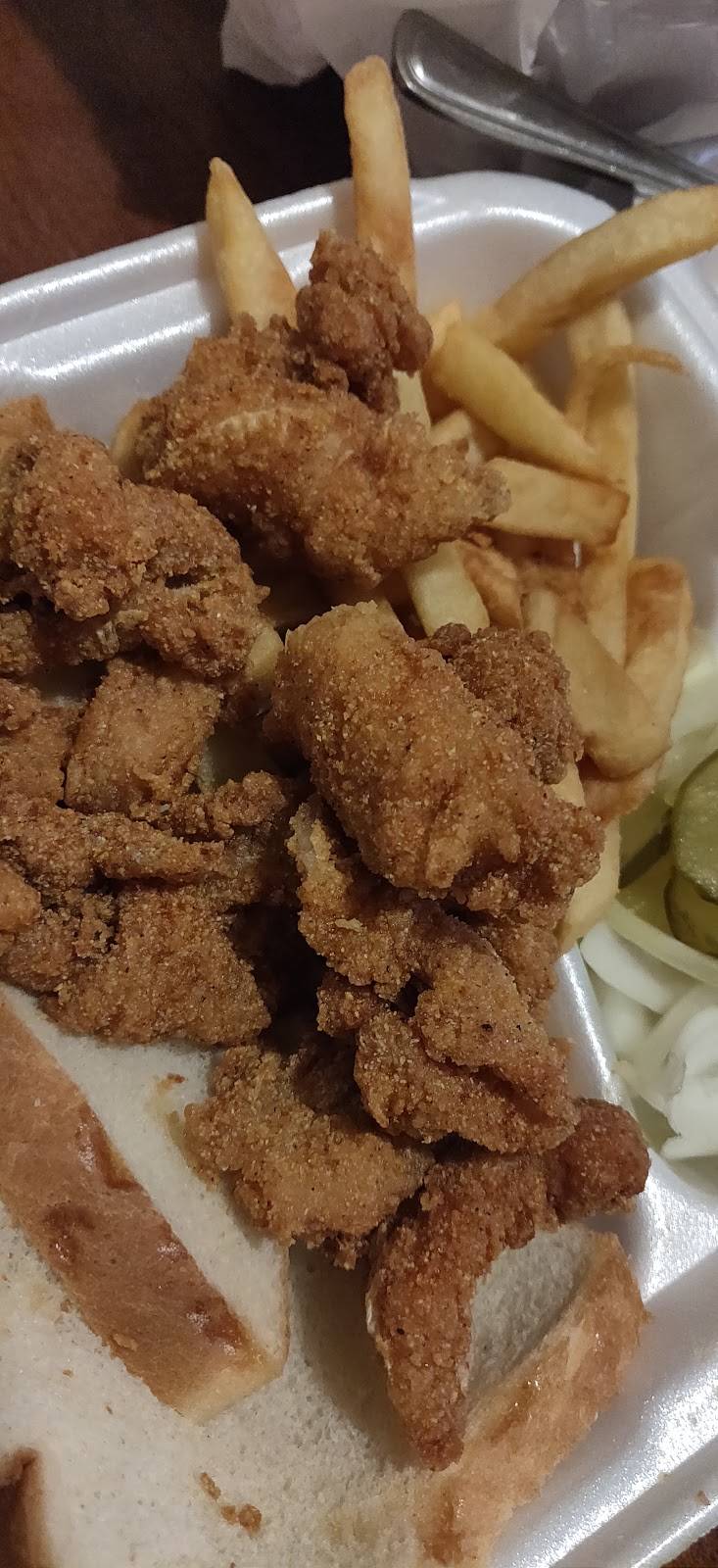 New China | restaurant | 3350 Gravois Ave, St. Louis, MO 63118, USA | 3147718818 OR +1 314-771-8818