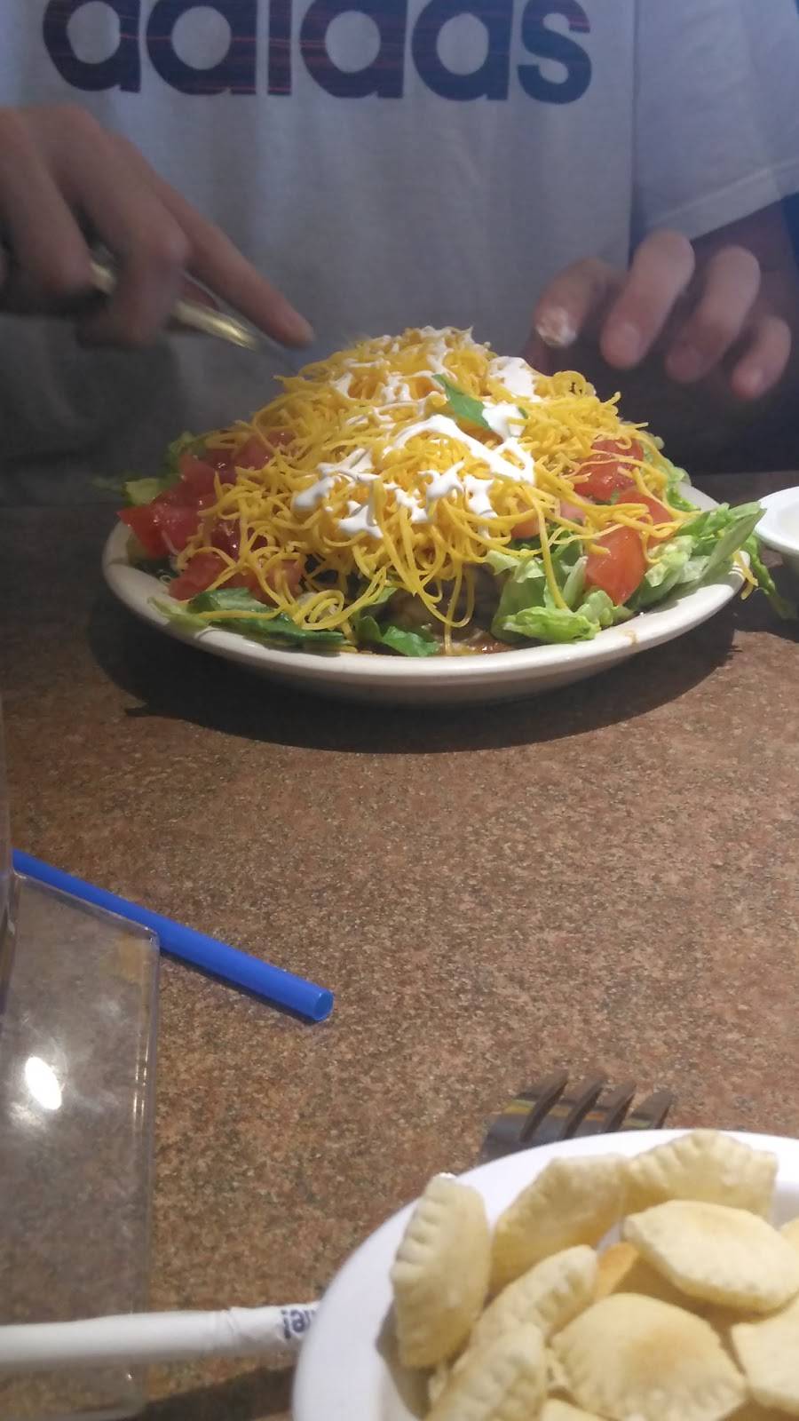 Skyline Chili | restaurant | 9115 Winton Rd, Cincinnati, OH 45231, USA | 5139314008 OR +1 513-931-4008