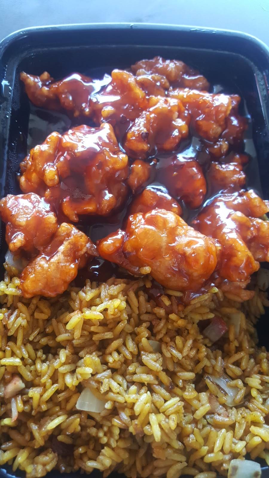 China King | restaurant | #G, 3200 Dixie Hwy NE, Palm Bay, FL 32905, USA | 3217296789 OR +1 321-729-6789