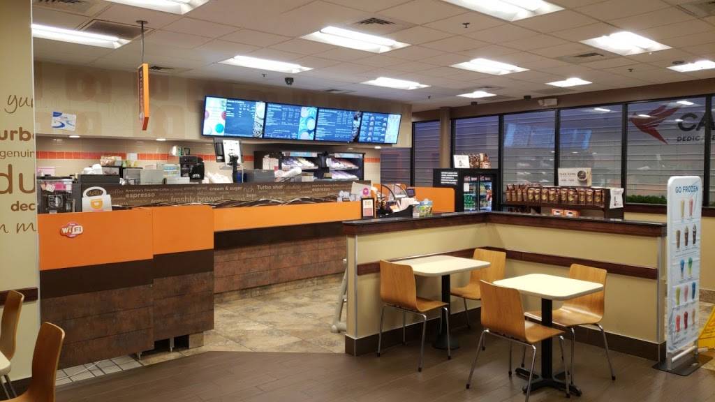 Dunkin | bakery | 411-D Universal Dr, North Haven, CT 06473, USA | 2032391962 OR +1 203-239-1962