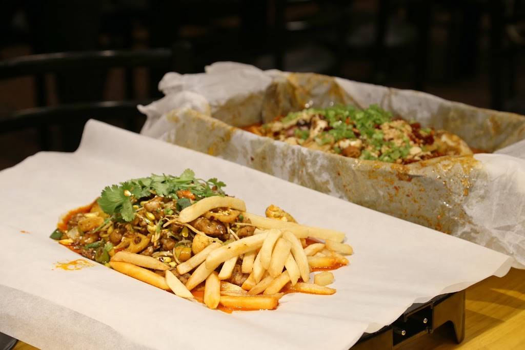 Miao Miao Xian | restaurant | 18888 Labin Ct b109, Rowland Heights, CA 91748, USA | 6262690354 OR +1 626-269-0354