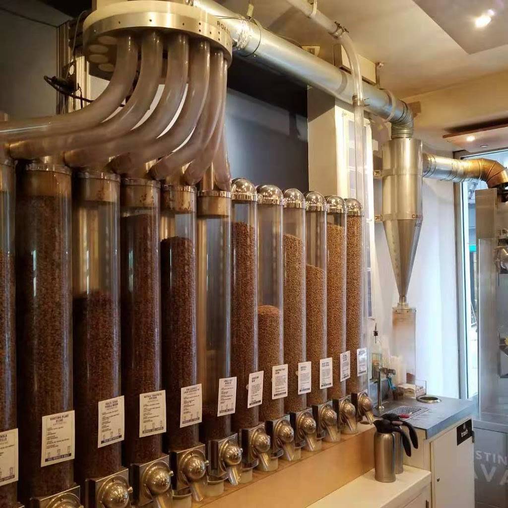 Restaurant Software - Aldelo Authorized Reseller New York | restaurant | 51 Orchard St, New York, NY 10002, USA | 8888010992 OR +1 888-801-0992