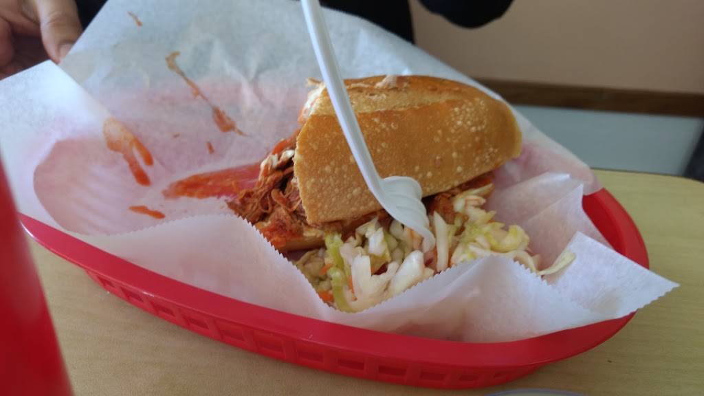 Tapatia | restaurant | 4506 Inglewood Blvd, Culver City, CA 90230, USA | 4242890044 OR +1 424-289-0044