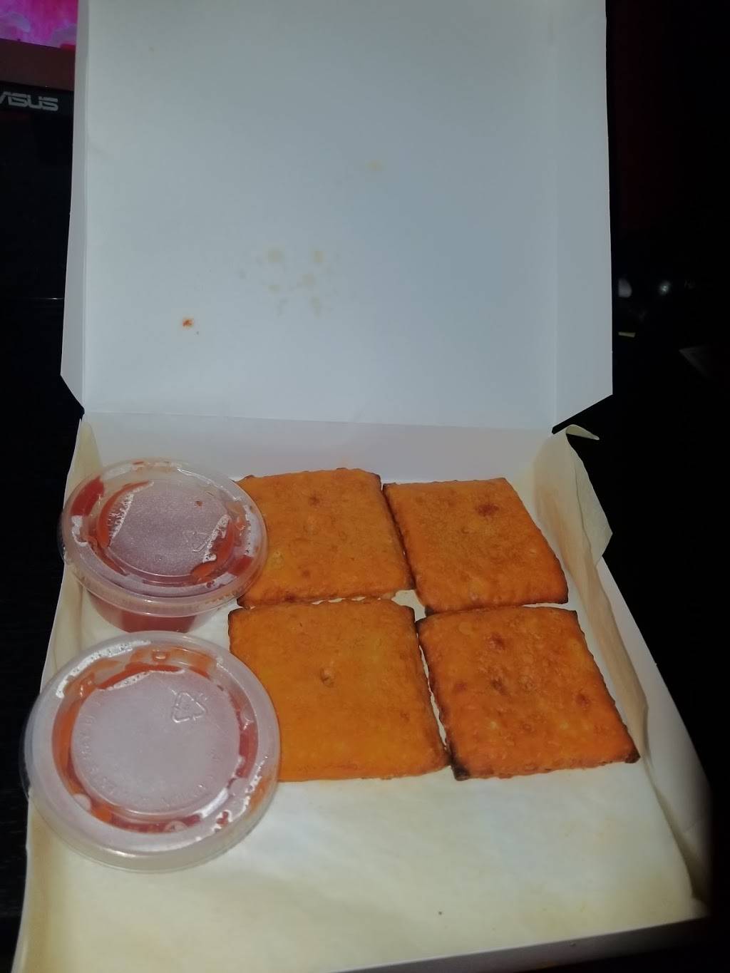 Pizza Hut | meal delivery | 625 W Central Ave Suite A, Lompoc, CA 93436, USA | 8058003375 OR +1 805-800-3375