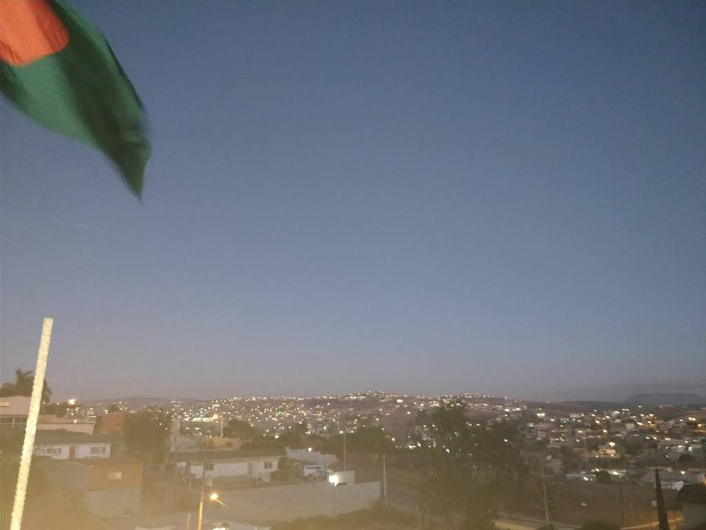 Binnur Villa | restaurant | El Bajío 3106, Sta Lucia, 22705 Rosarito, B.C., Mexico | 016611206690 OR +52 661 120 6690