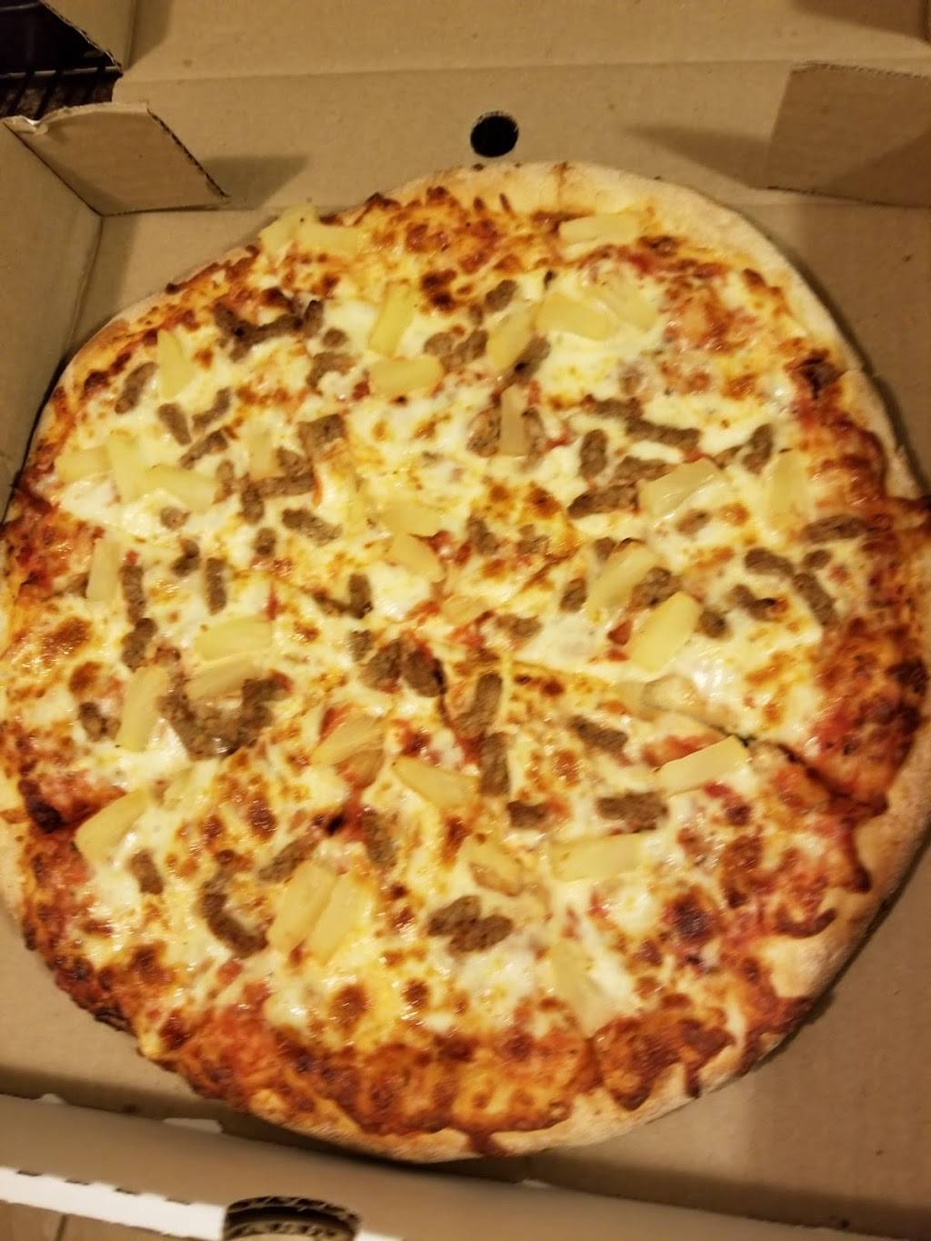 Master Choice 2 For 1 Pizza | restaurant | 725 Notre Dame Dr, London, ON N6J 3V5, Canada | 5196681188 OR +1 519-668-1188