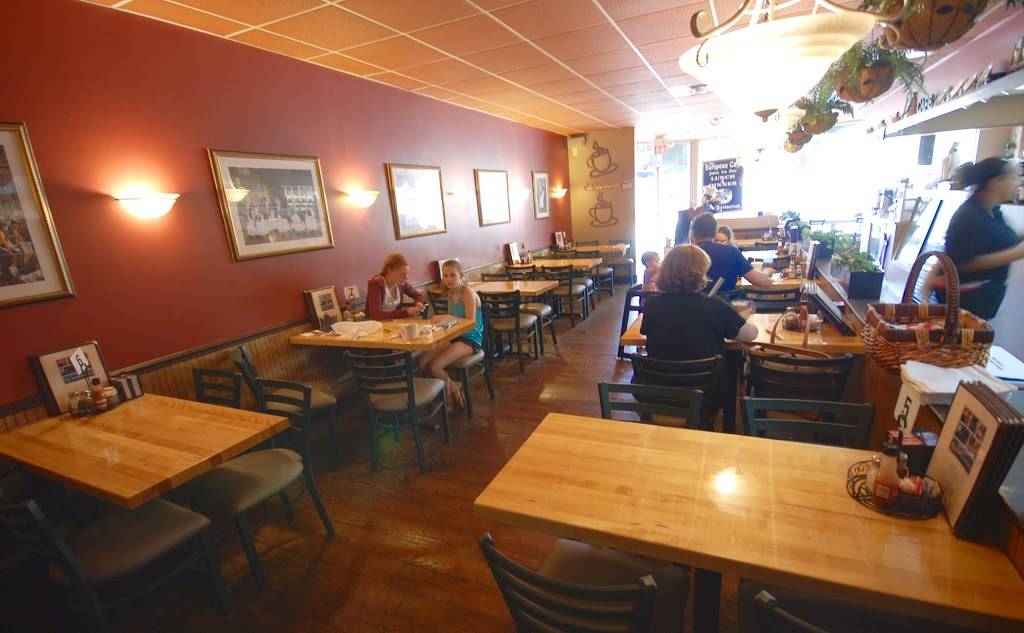 European Cafe | cafe | 9450 Montgomery Rd, Cincinnati, OH 45242, USA | 5138914551 OR +1 513-891-4551