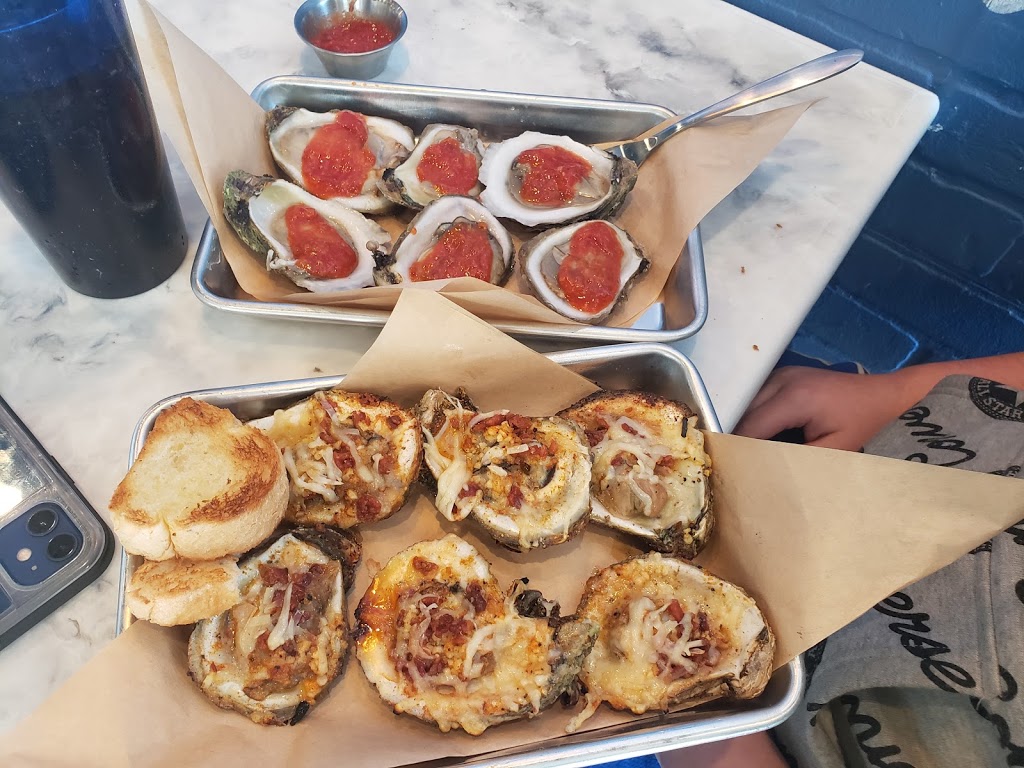 2 Crazy Fellas | restaurant | 6518 Goodman Rd Ste 108, Olive Branch, MS 38654, USA | 6624084815 OR +1 662-408-4815