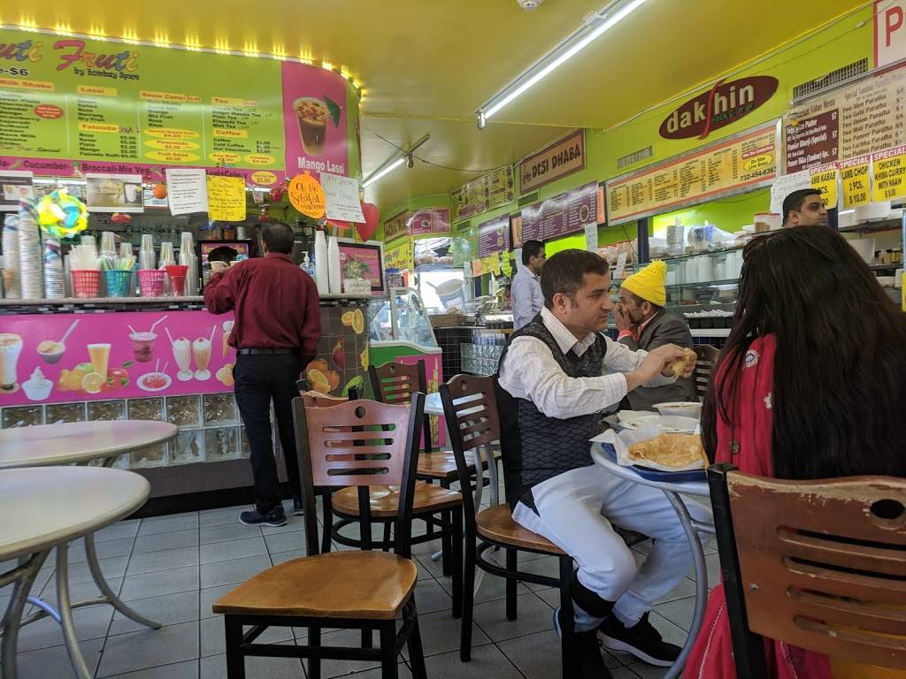 Bombay Spice | restaurant | 1396 Oak Tree Road, Iselin, NJ 08830, USA | 7322831097 OR +1 732-283-1097