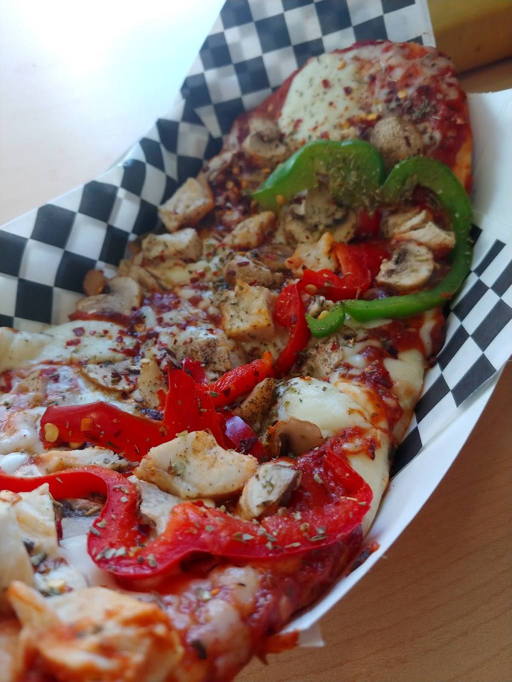 Miller Cafe | cafe | Lassonde Studios, 1701 Student Life Way, Salt Lake City, UT 84112, USA | 8012138700 OR +1 801-213-8700