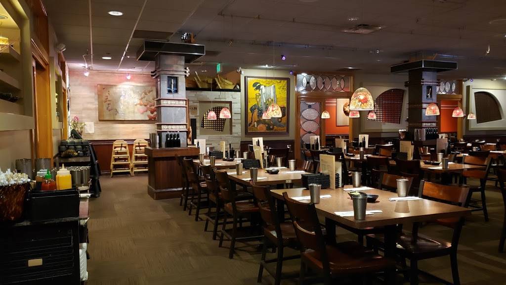 Sushi & Sushi | restaurant | 3337 Fairbanks St, Anchorage, AK 99503, USA | 9073339999 OR +1 907-333-9999