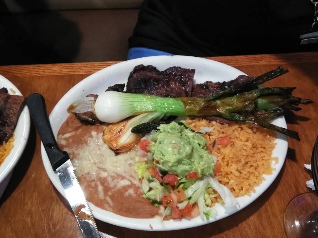 Delicias Mexican Grill | restaurant | 4581 S 12th Ave, Tucson, AZ 85714, USA | 5202038396 OR +1 520-203-8396