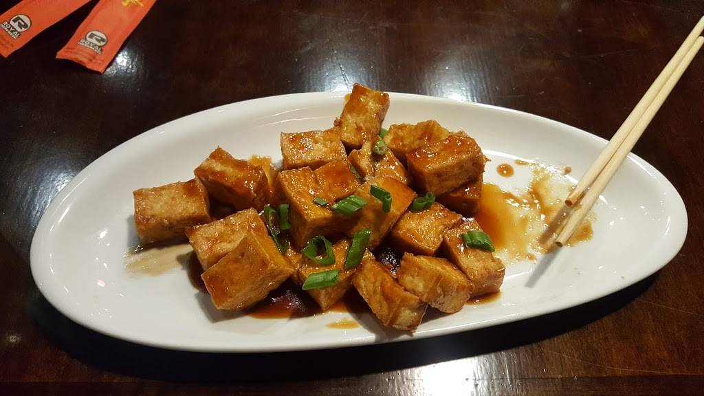 Misawa Hibachi & Sushi Bar | restaurant | 7931 Bardstown Rd, Louisville, KY 40291, USA | 5022901780 OR +1 502-290-1780