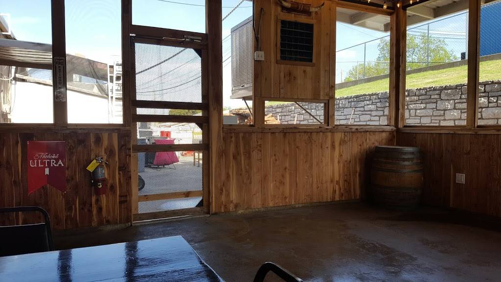 R & K on Santa Fe | cafe | 1802 Santa Fe Dr, Weatherford, TX 76086, USA | 8175506868 OR +1 817-550-6868