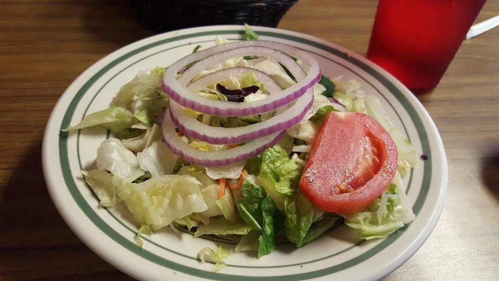 Tommys Family Restaurant | restaurant | 247 N Main St, Weaverville, NC 28787, USA | 8286583221 OR +1 828-658-3221