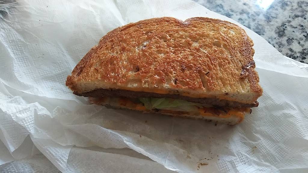 Pops Burgers | restaurant | 7623 State St, Huntington Park, CA 90255, USA | 3235890504 OR +1 323-589-0504